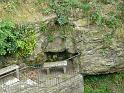 Dunmore Cave- 003